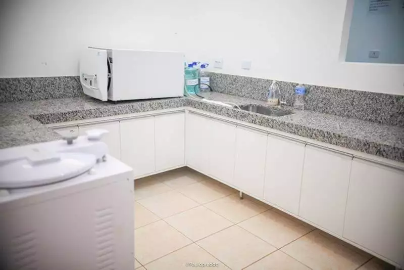 laboratorio-microscopia-esterilizacao-03-autoclaves
