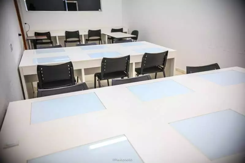 laboratorio-radiologia-sala-imaginologia