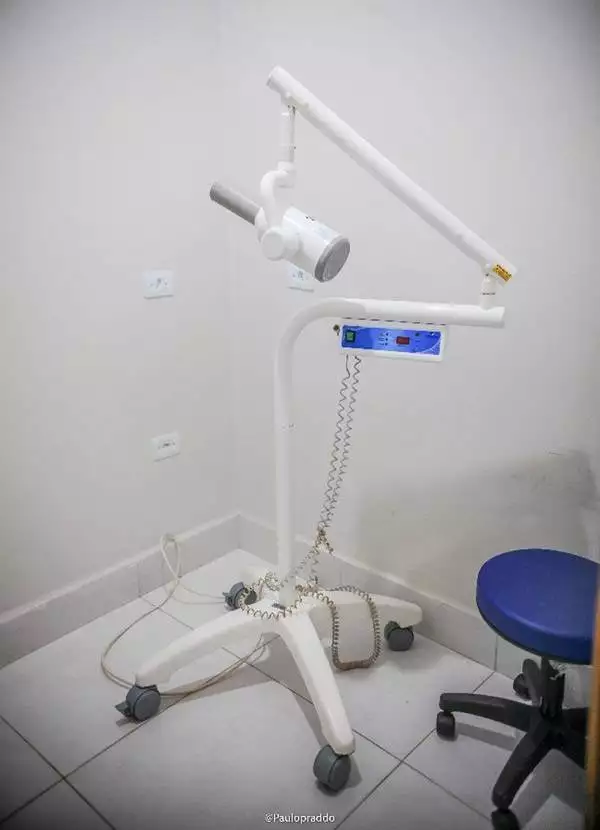 laboratorio-radiologia-sala-raio-x-odontologia