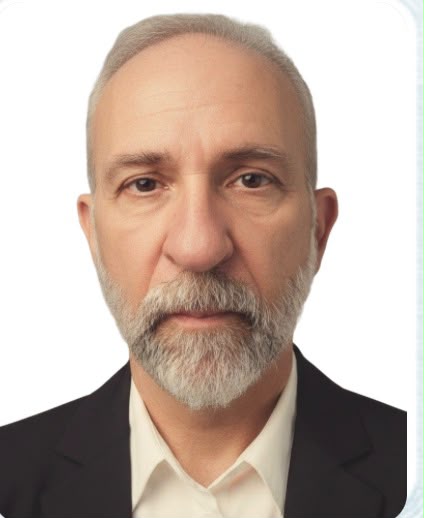 Max Antônio Borges
