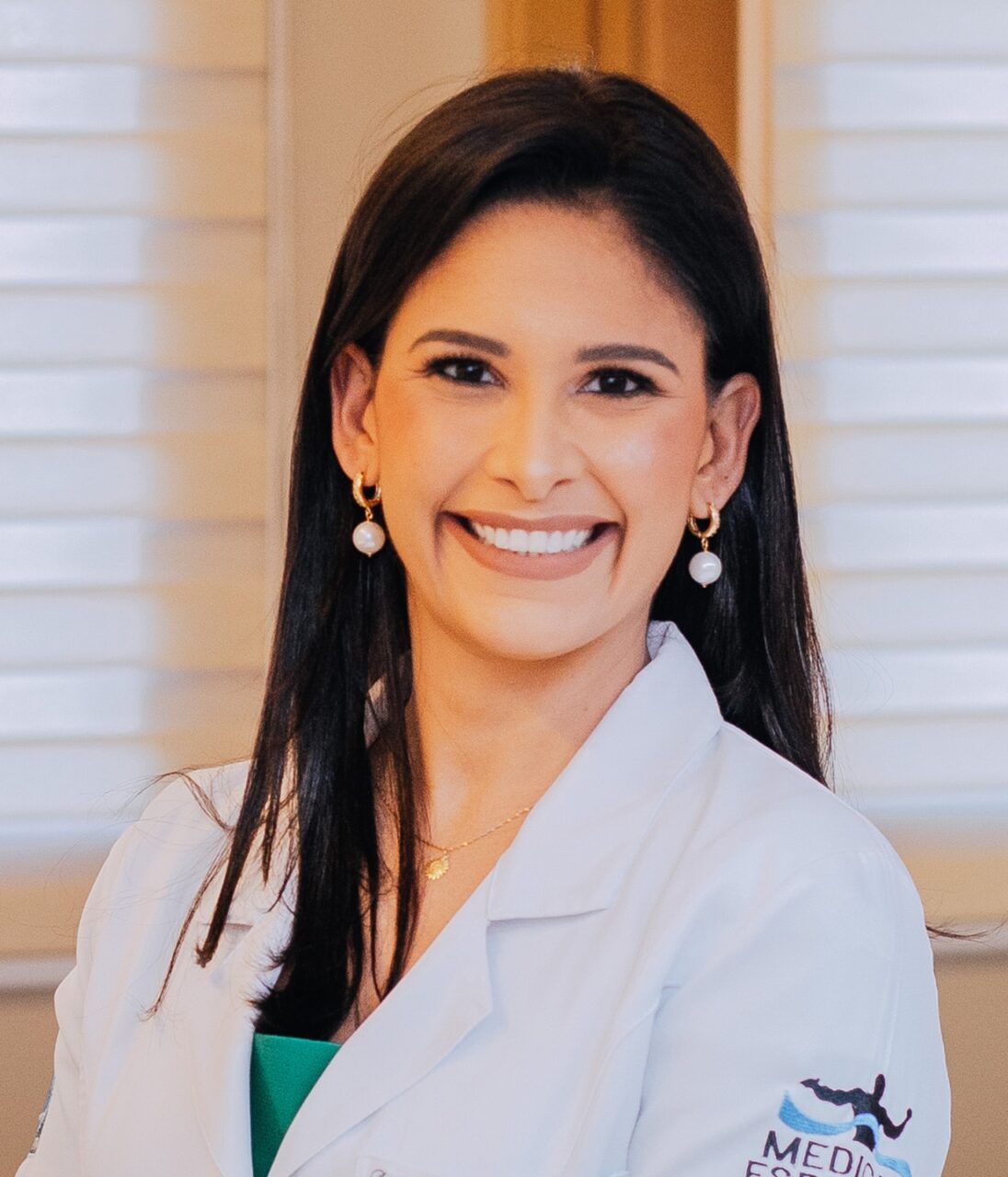 Natália Pacheco Lima Costa