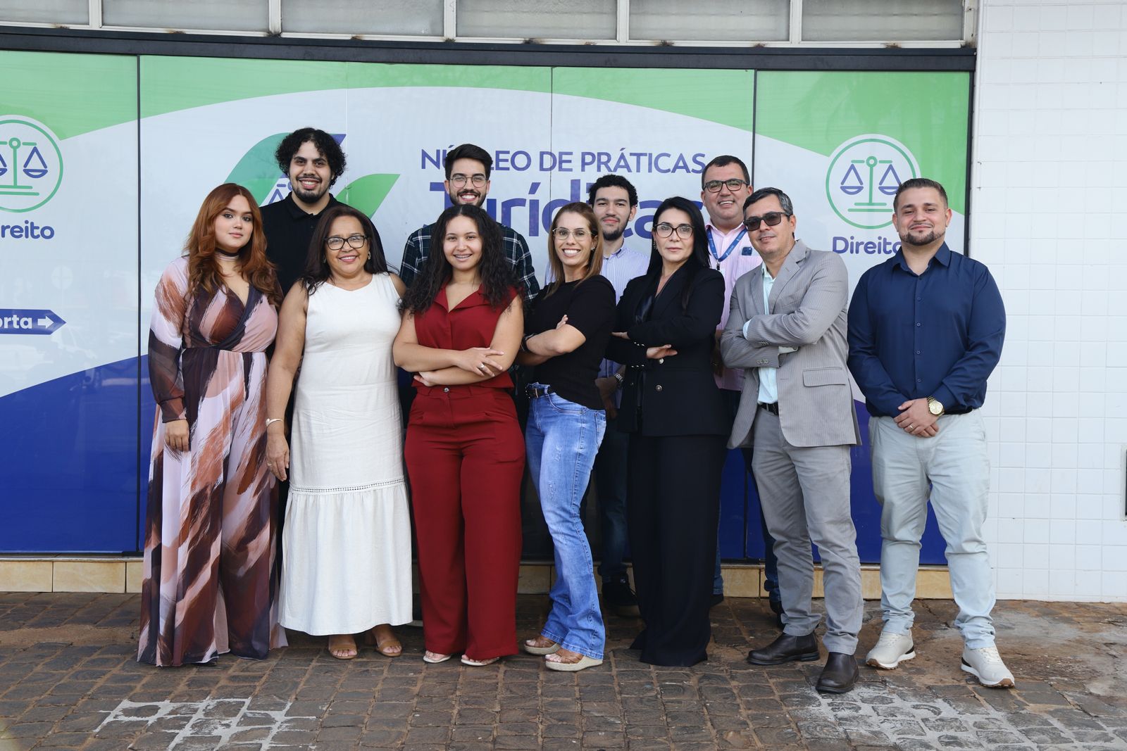 Núcleo de Práticas Jurídicas — alunos (1)