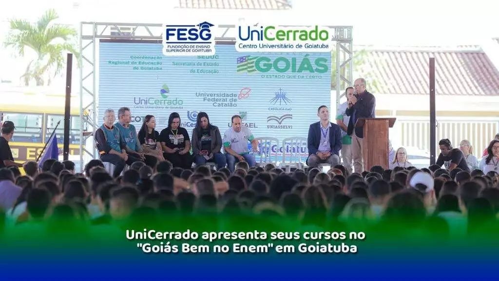 onda goias bem no enem 2023