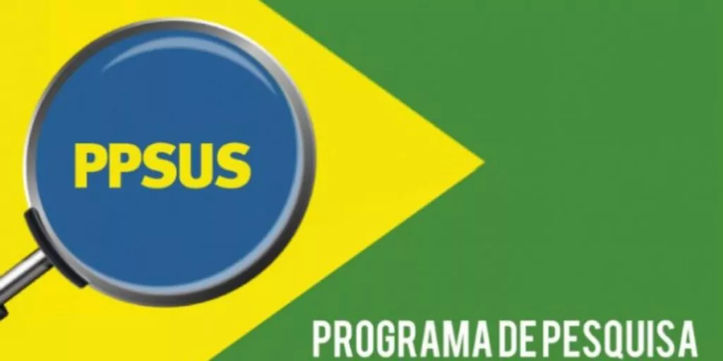 ppsus logo fapeg