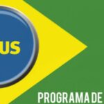 ppsus logo fapeg