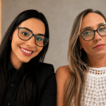 professoras uitairany prado lemes e paula correa neto santos doutorado