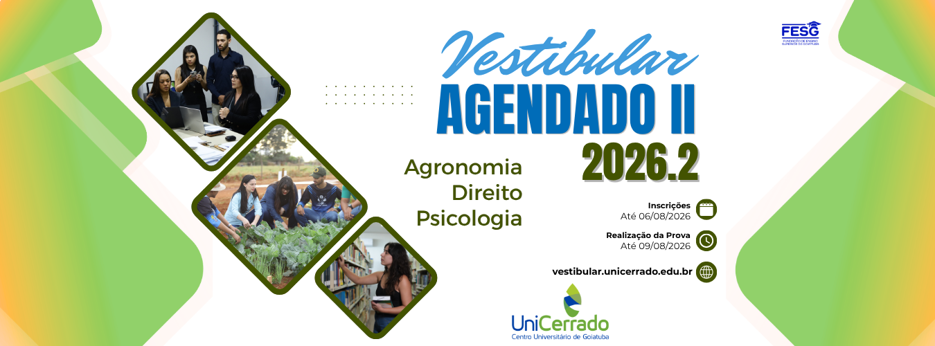 vestibular agendado ii 2026 2 desktop