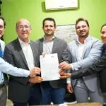 visita rubens otoni deputado maio 2025 1