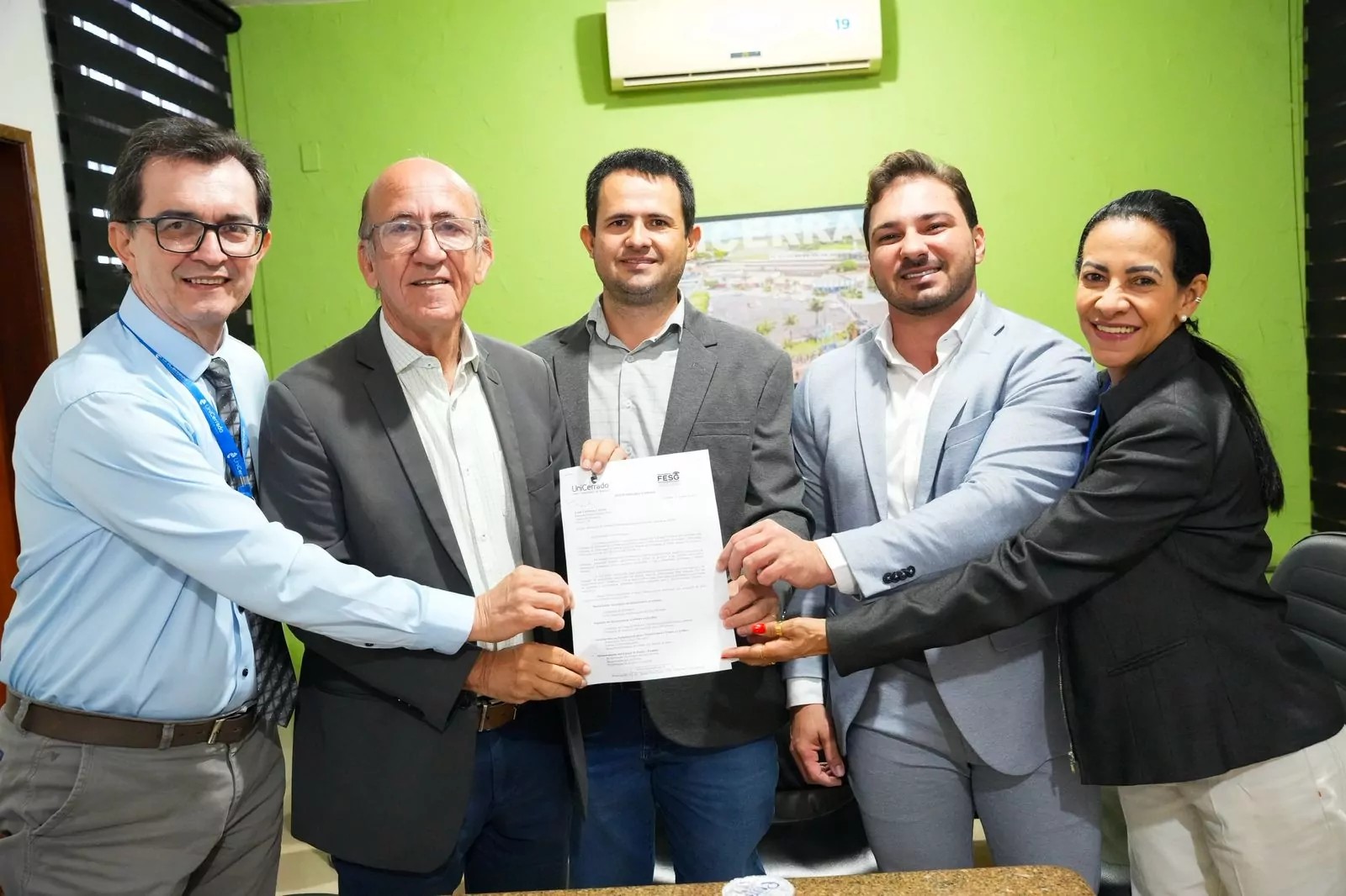 visita rubens otoni deputado maio 2025 1